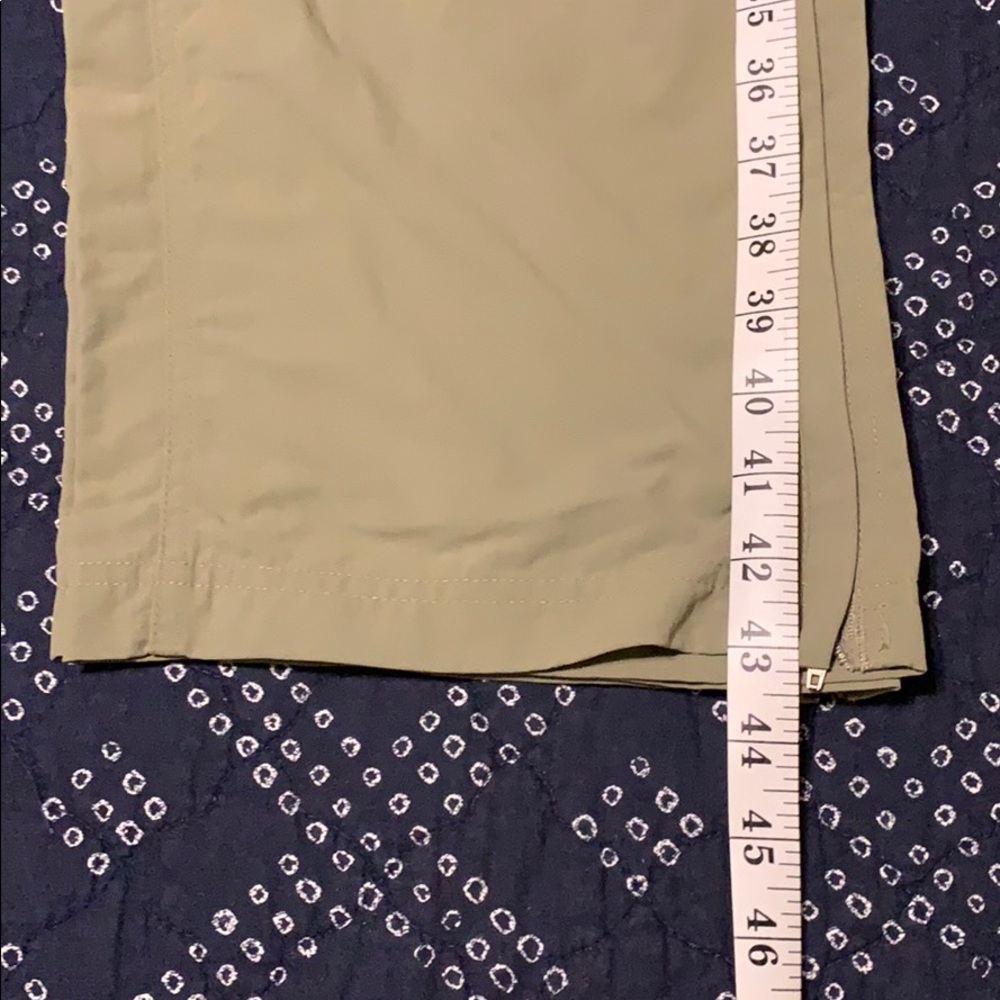 Columbia - Picture 3 of 6